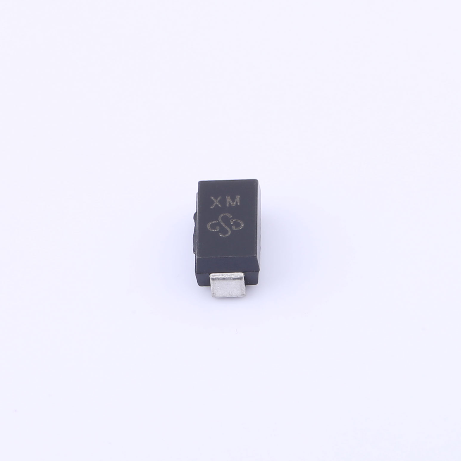 SMAJ15CA-白