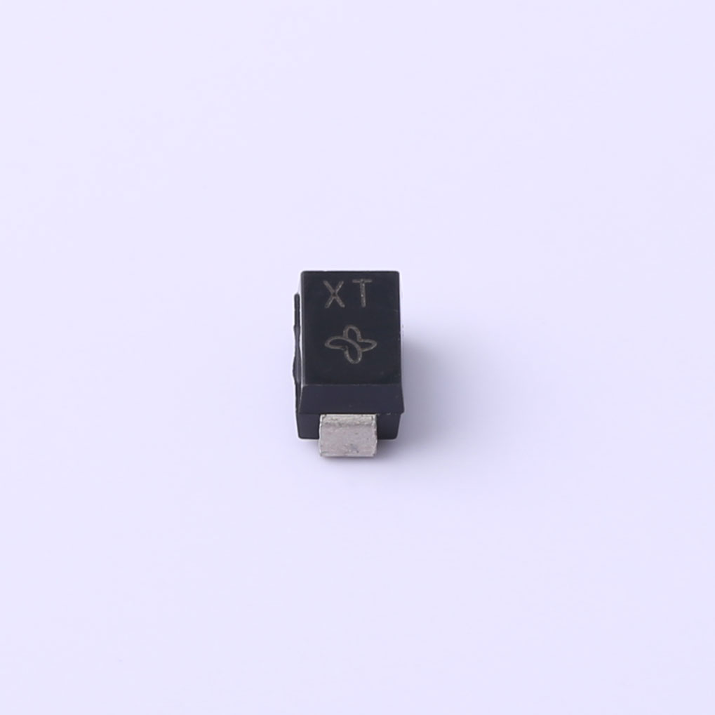 SMAJ18CA-白