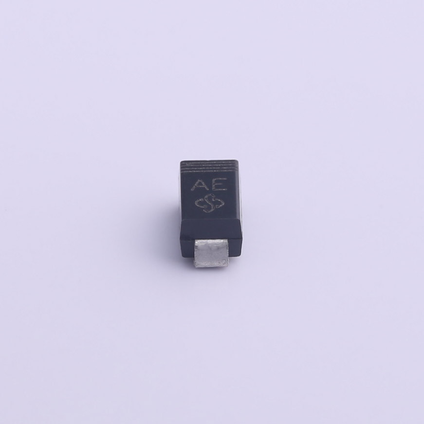 SMAJ5.0A-白