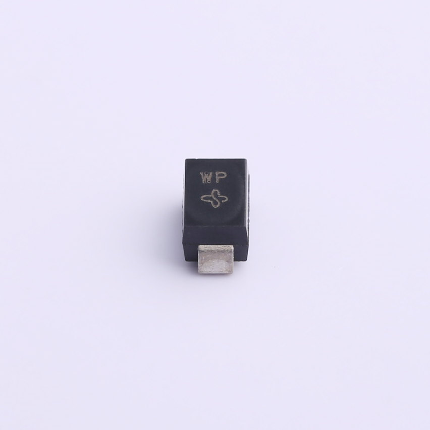 SMAJ7.5CA-白