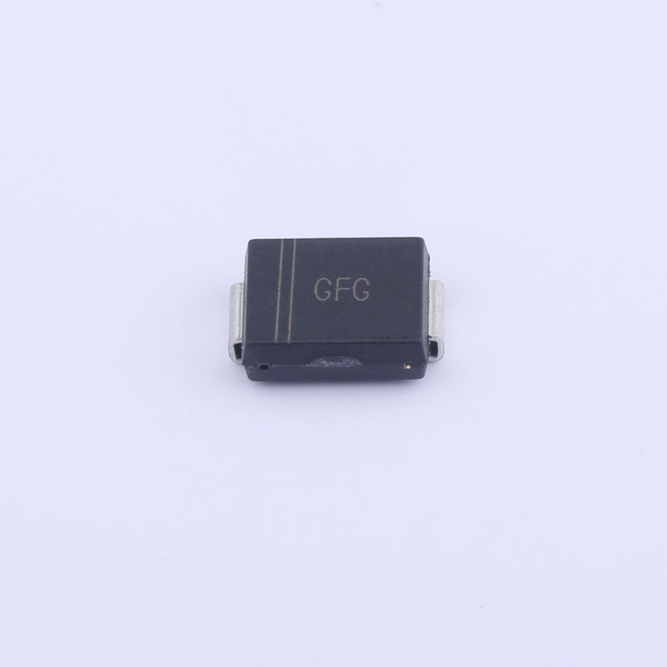 SMCJ28A-白