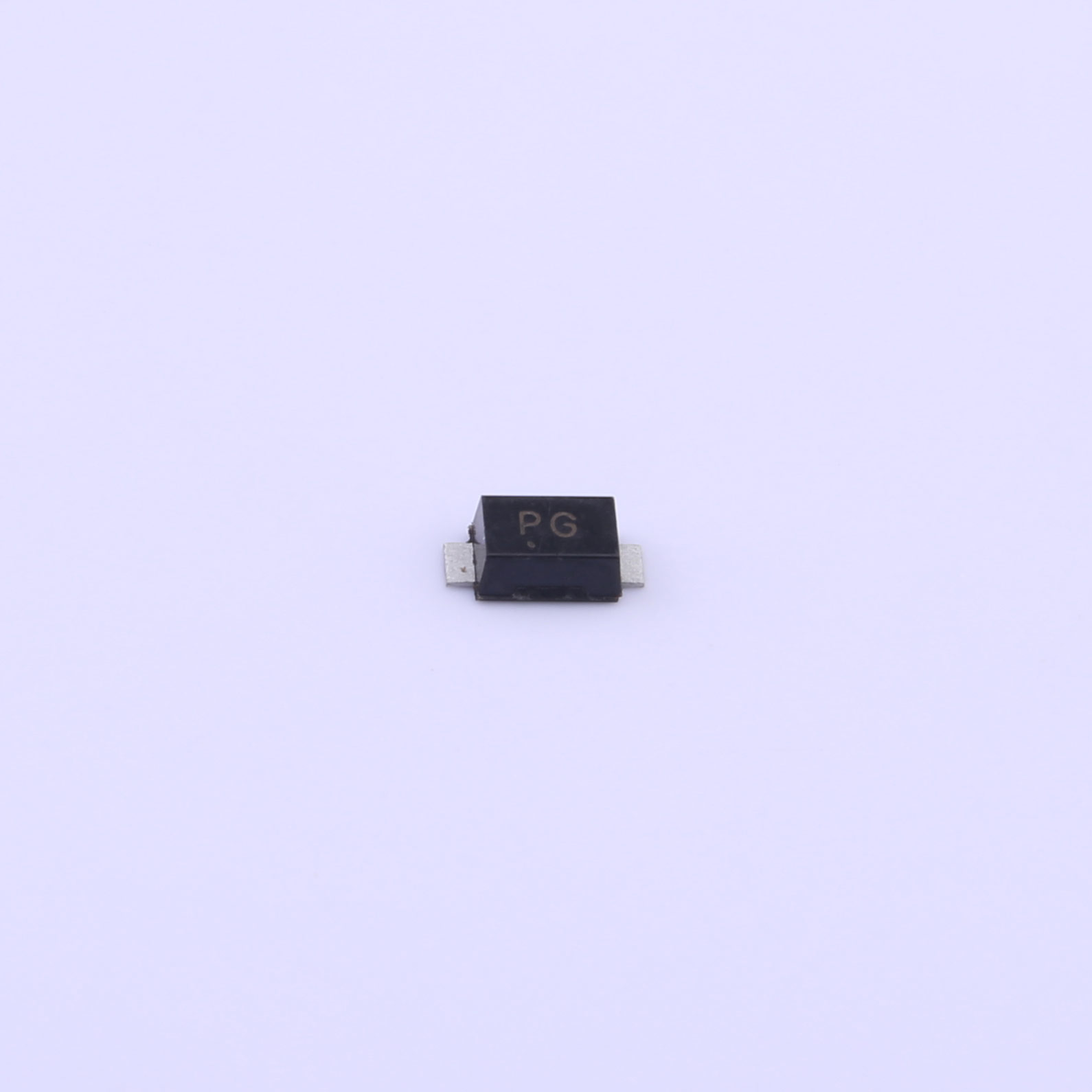 SMF28CA-白