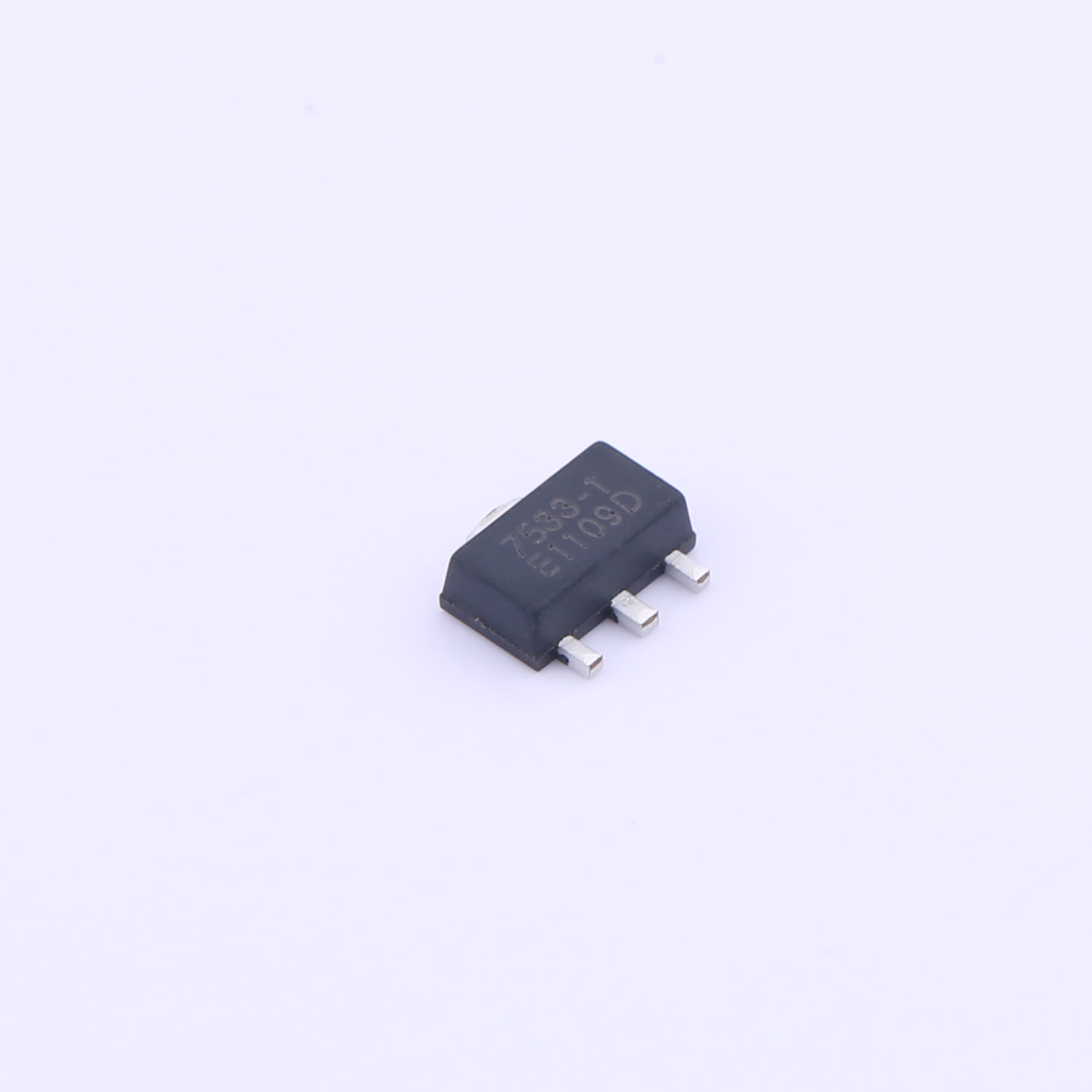 SL7533-8-白-1