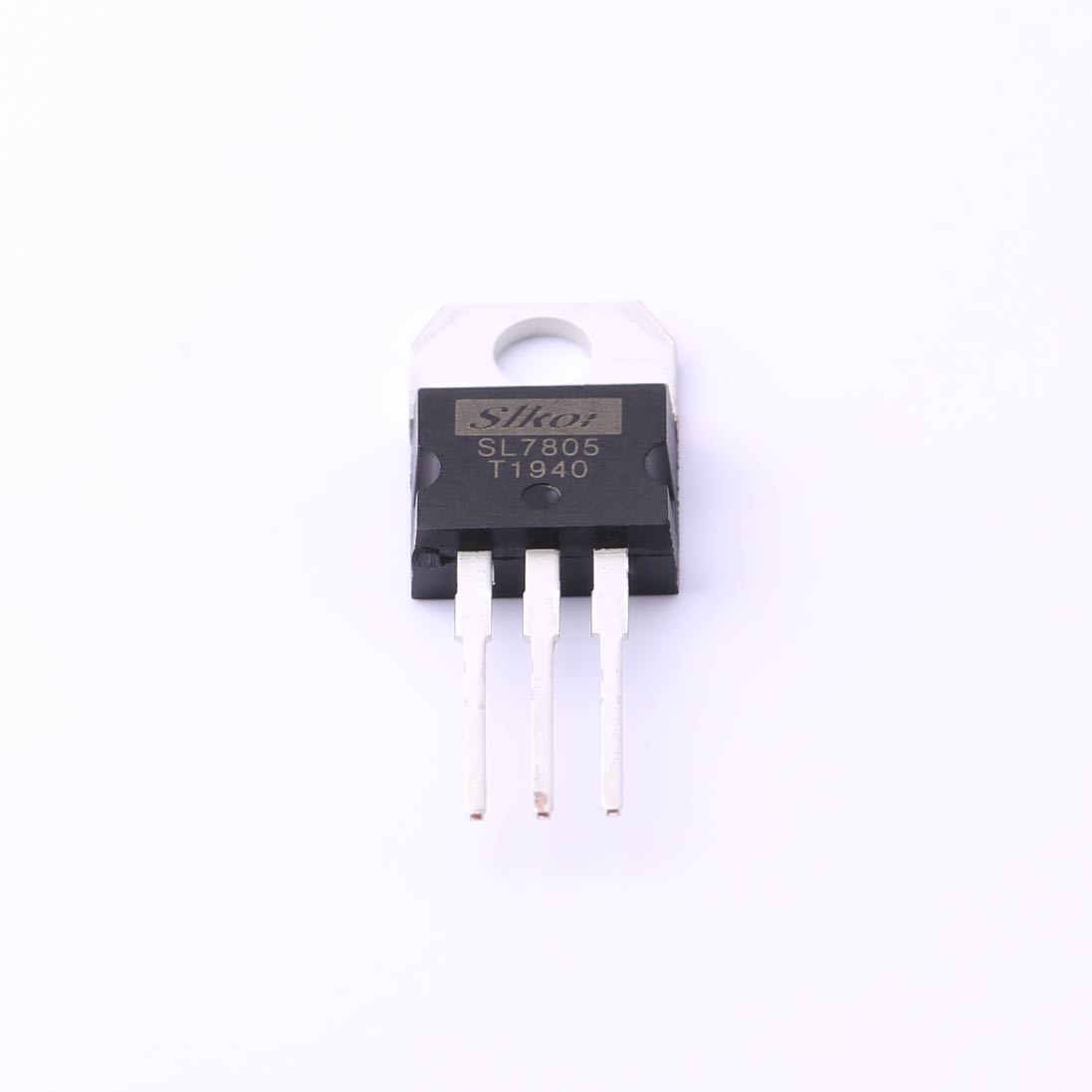 SL7805-白