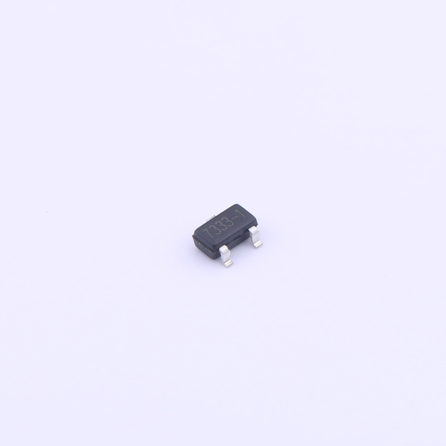 SL7333-3-白