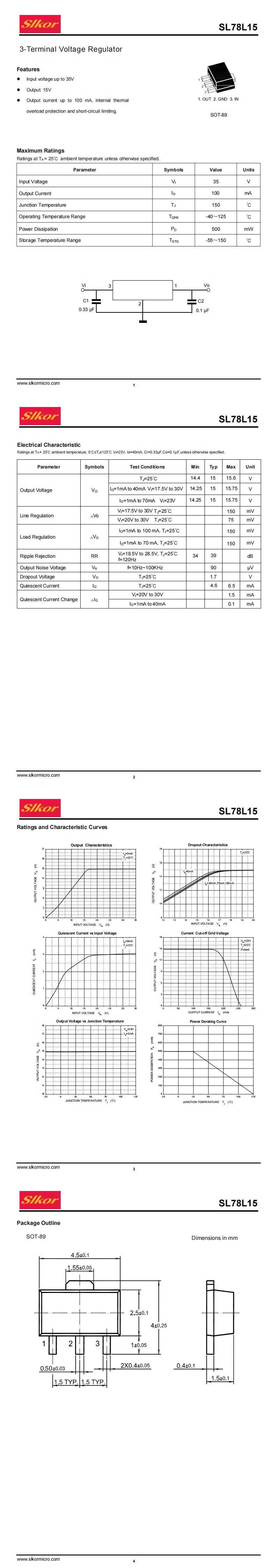 SL78L15_00.jpg