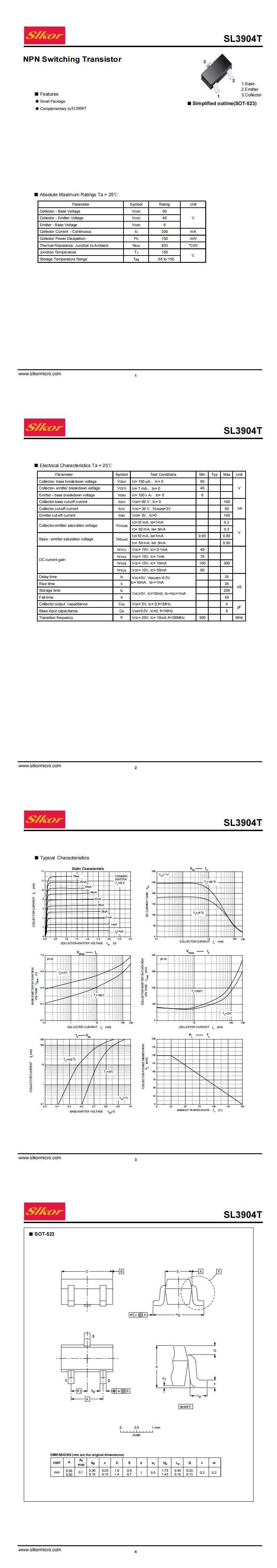 SL3904T SOT-523_00.jpg