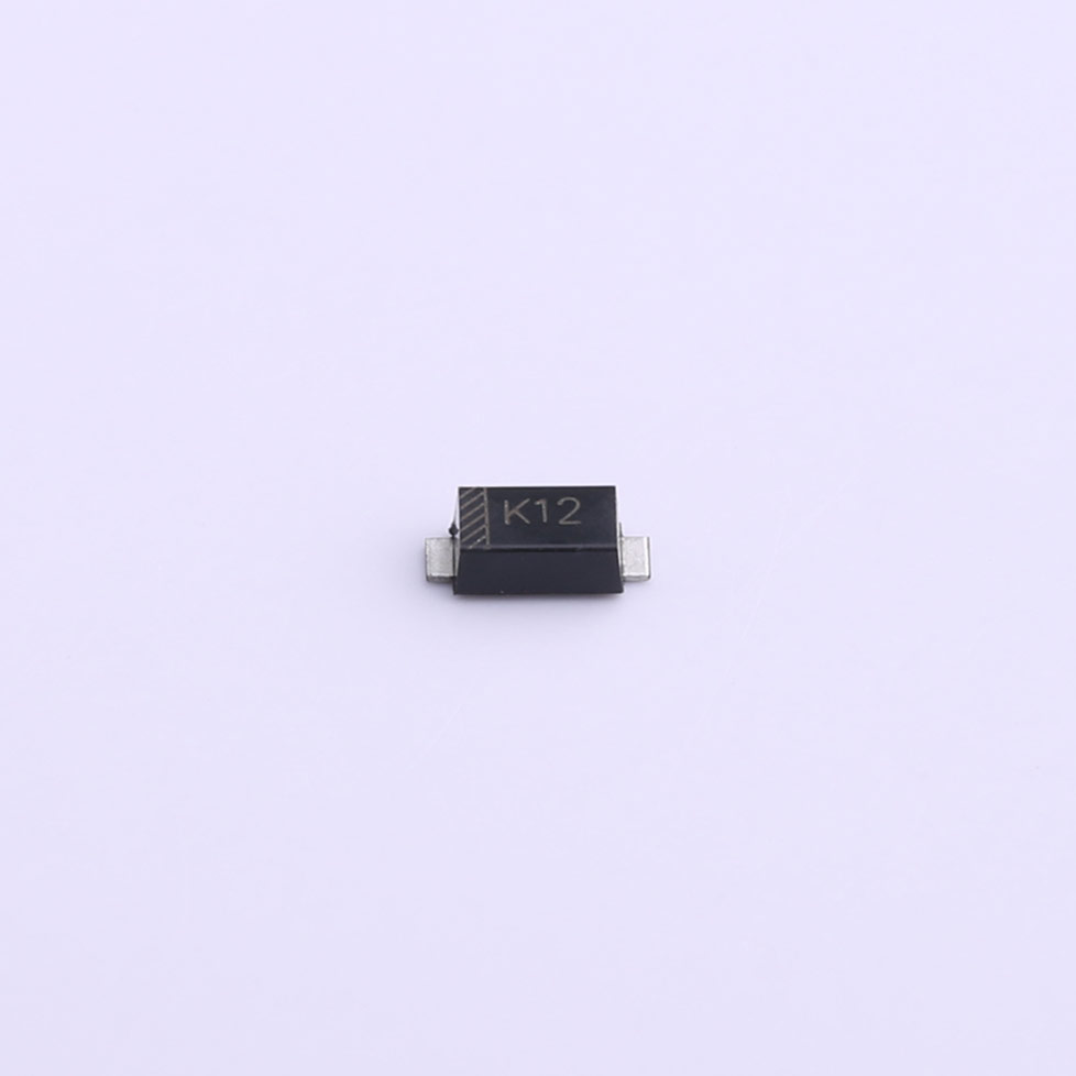 B5817W-白