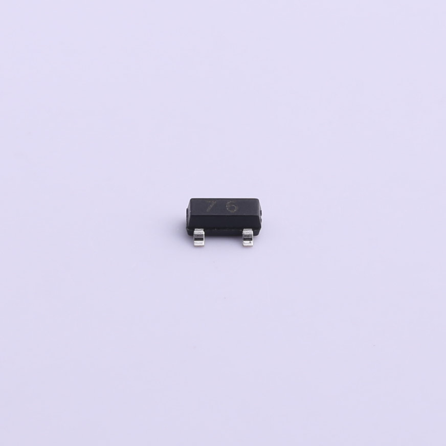 BAS70-06-白