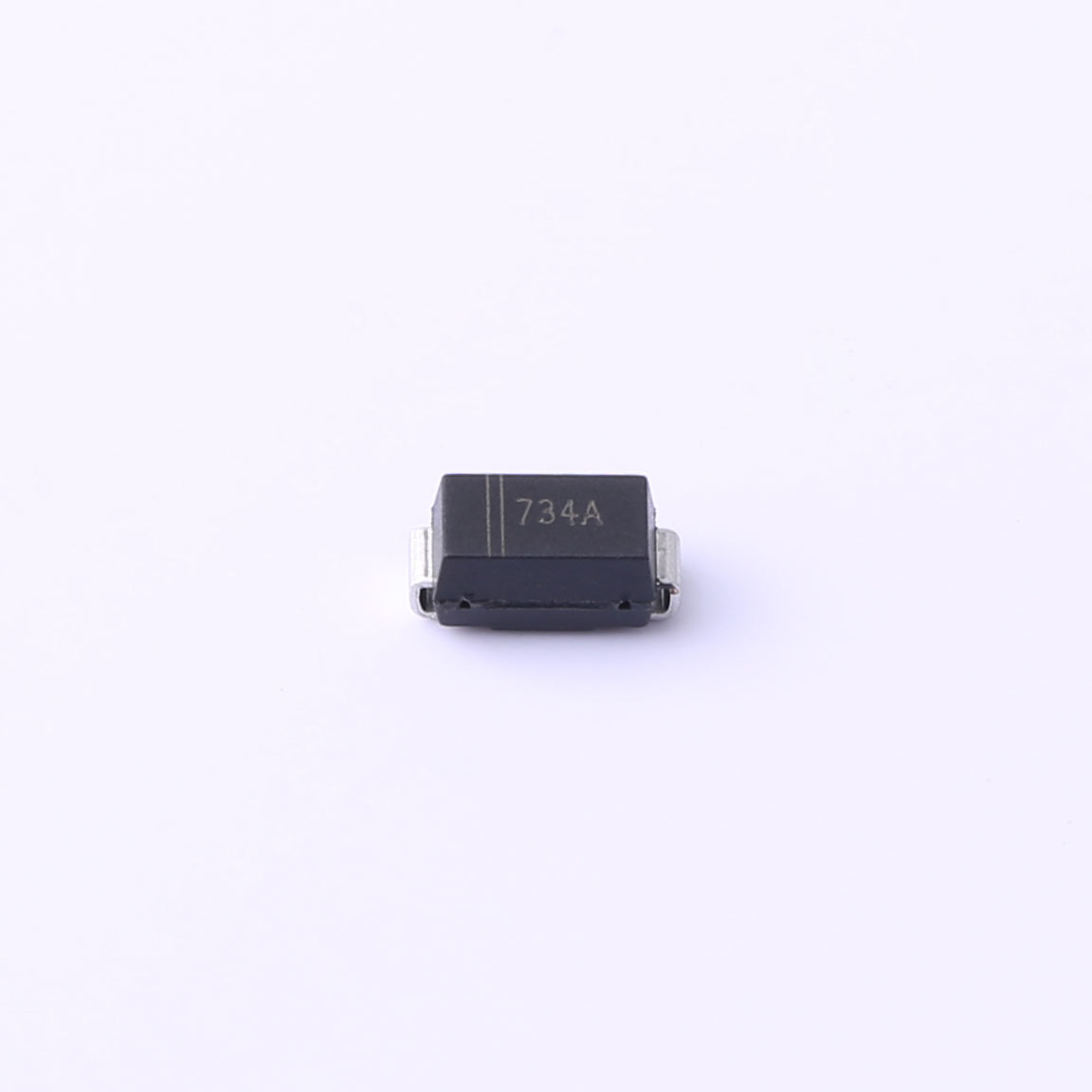 1SMA4734A-白