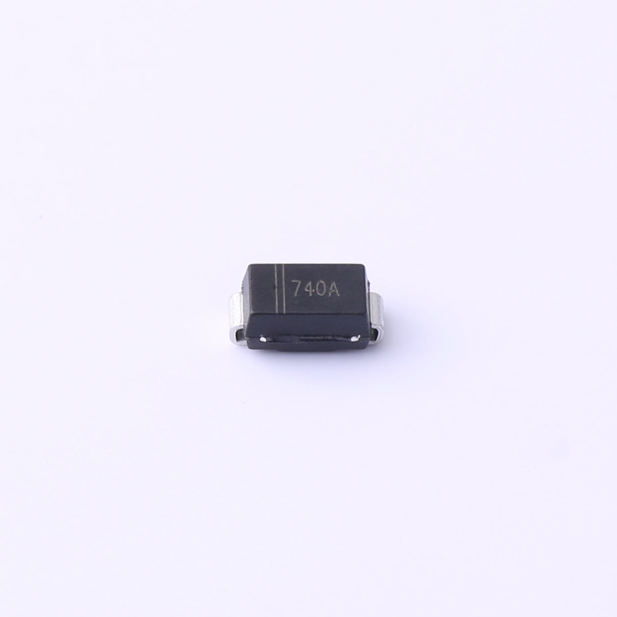 1SMA4740A-白