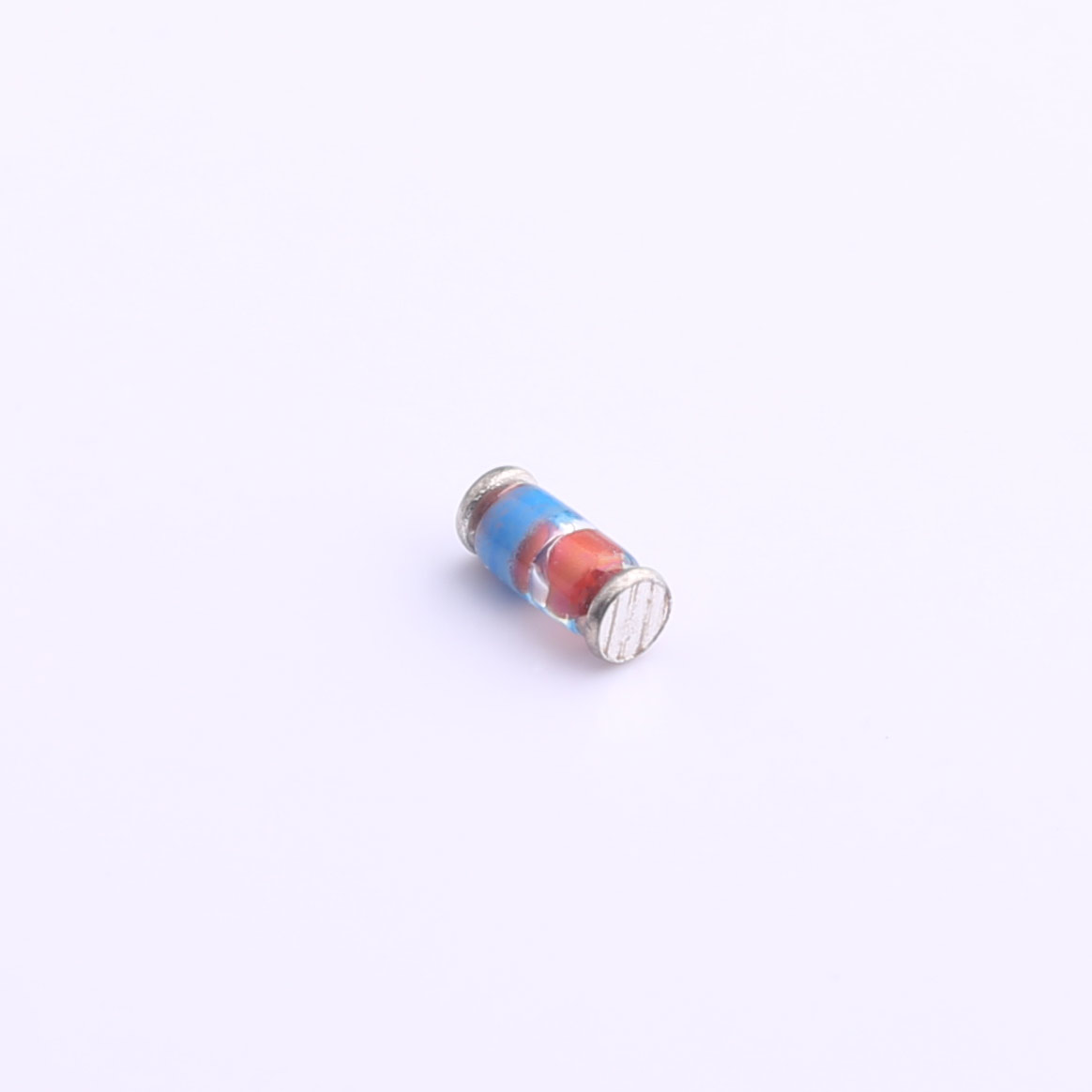 ZMM11-白