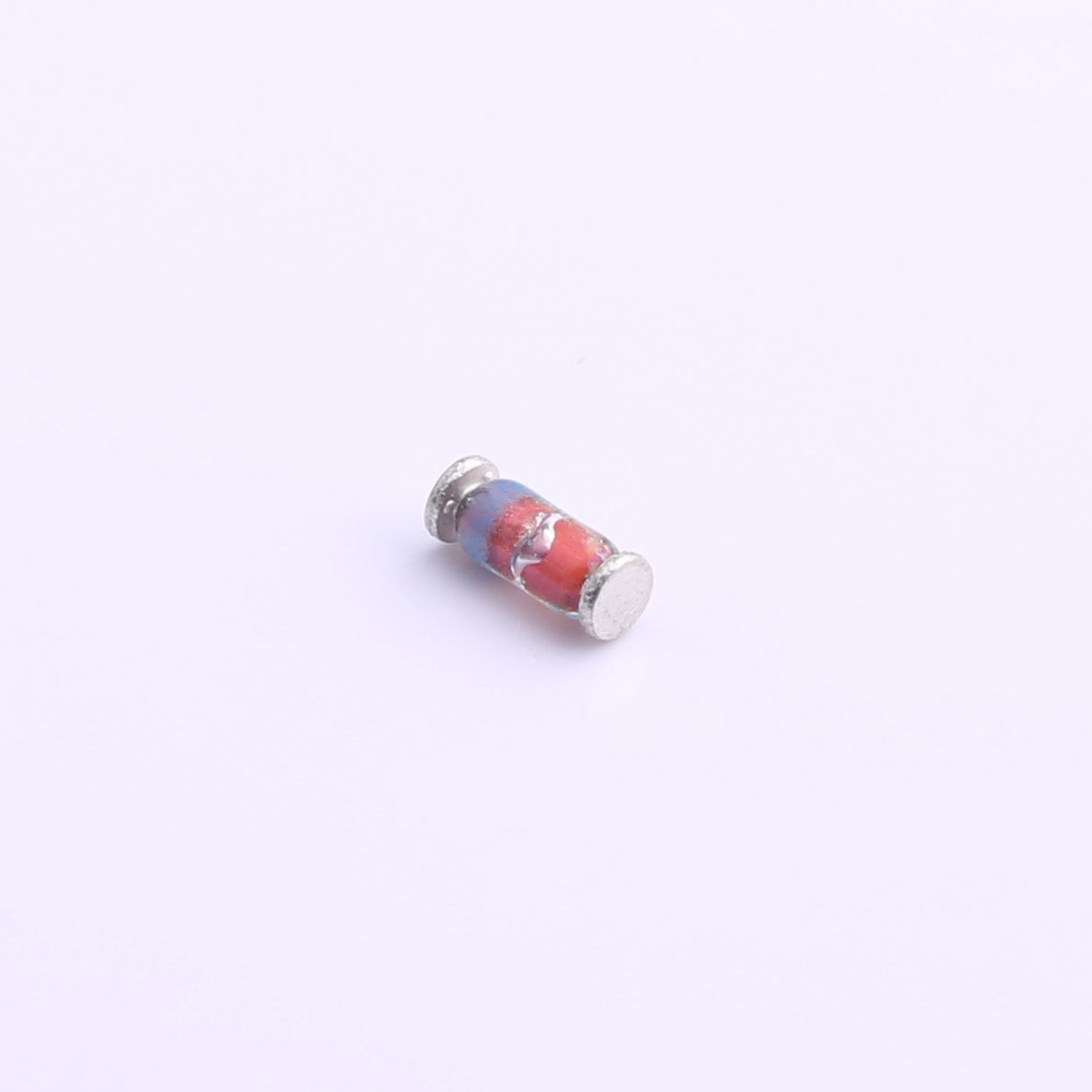 ZMM3V0-白