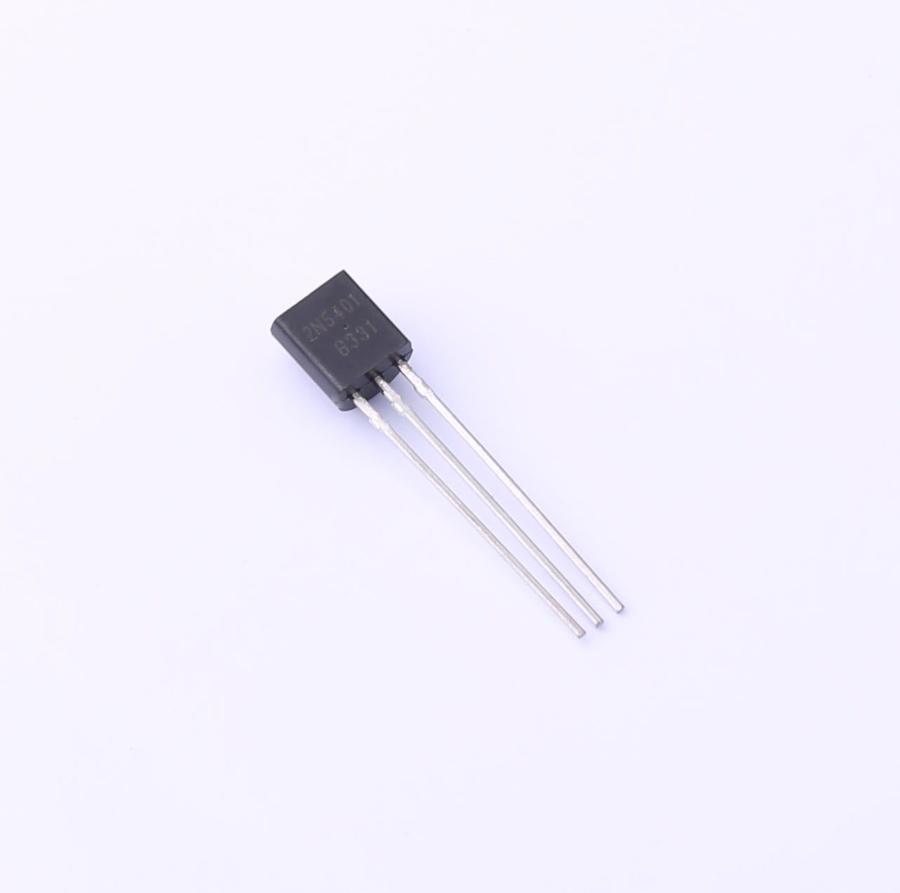 2N5401-白