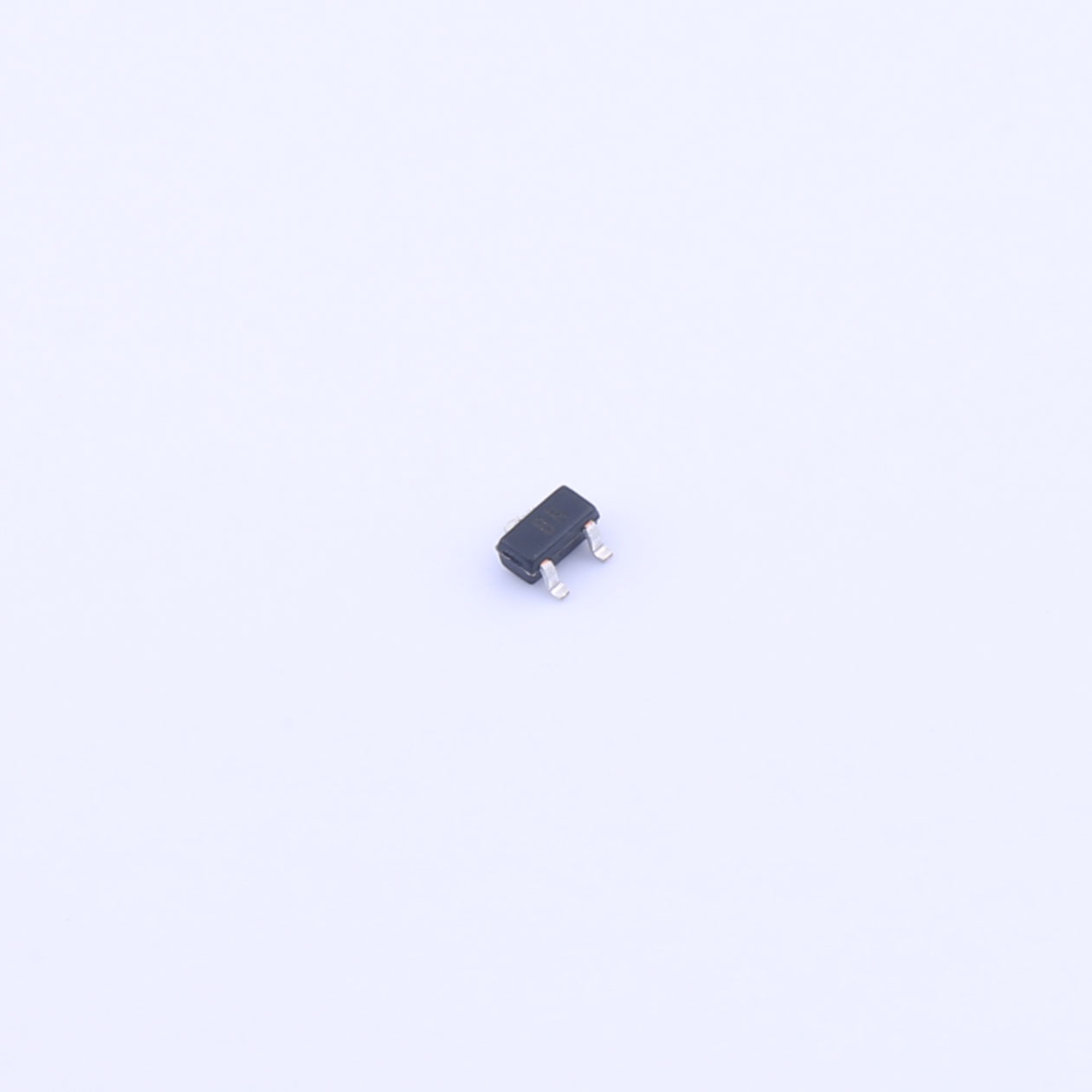 2SC4617-白