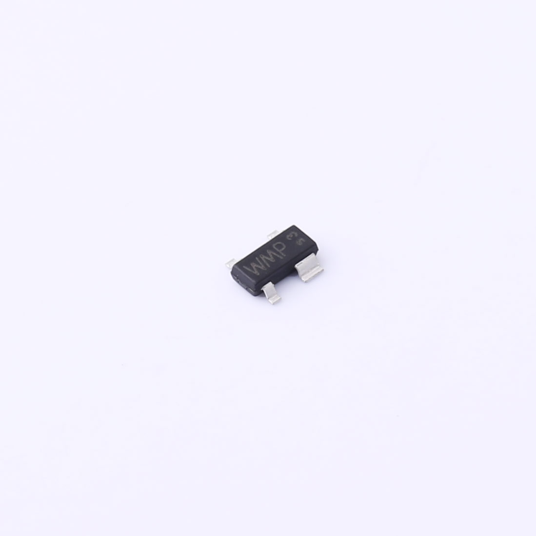 BFG520XR-白