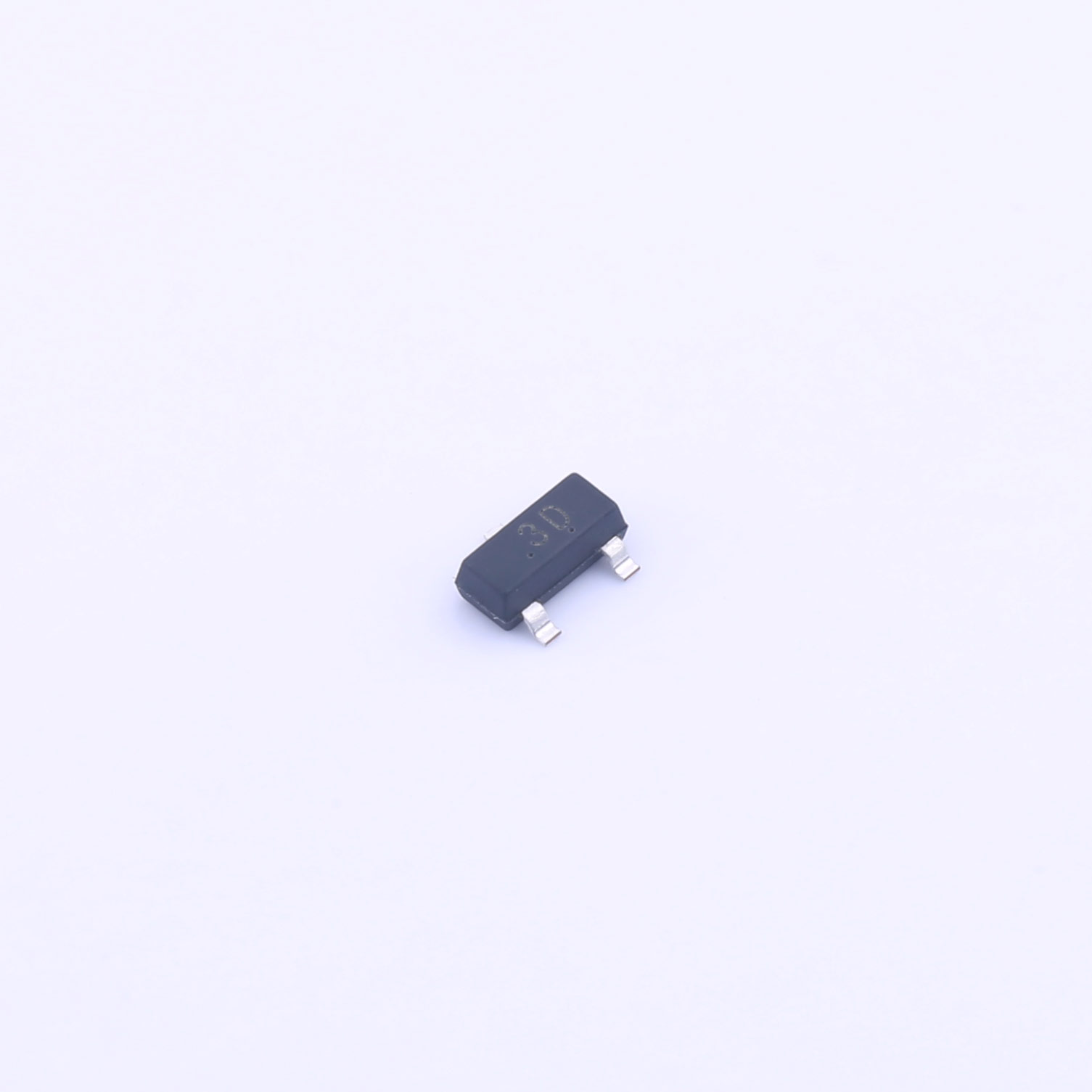 MMBTA44-白