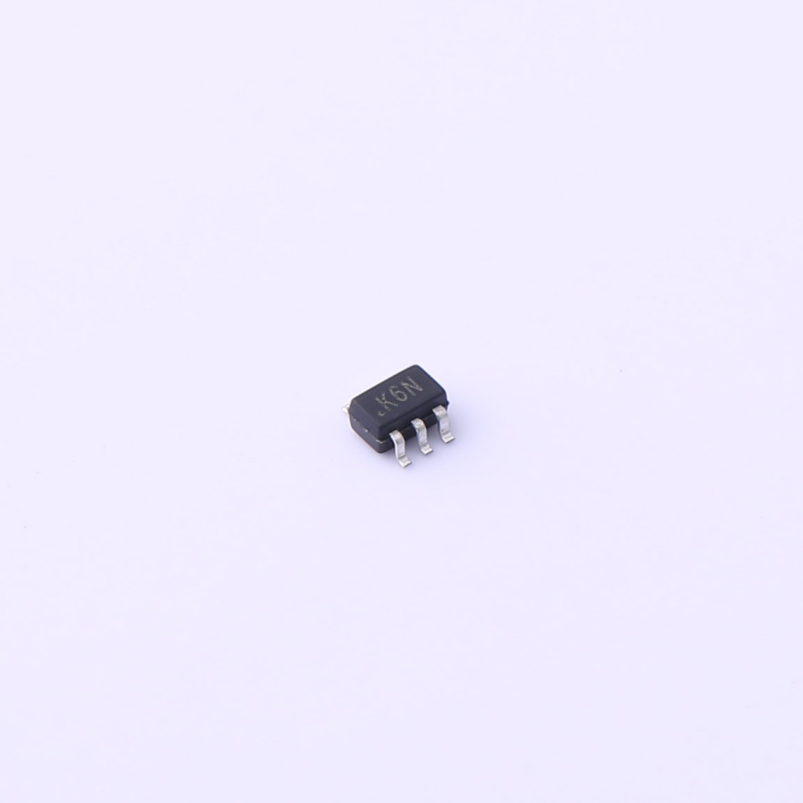 MMDT3904-白
