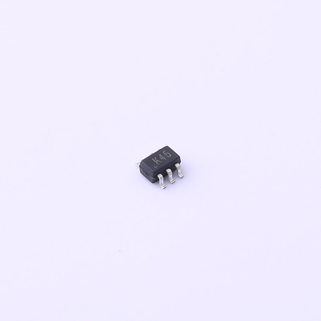 MMDT3946-白