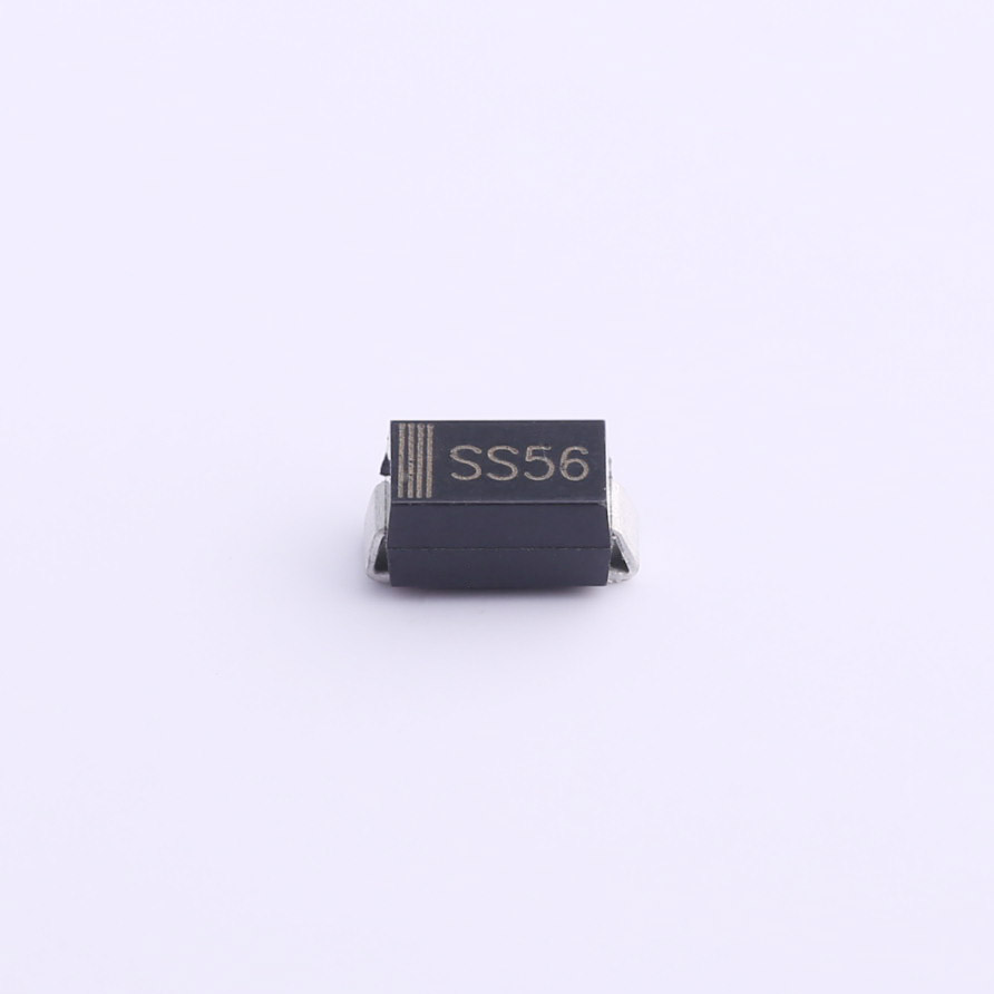 SS56-白
