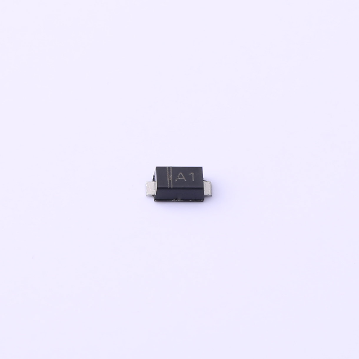 1N4001W-白