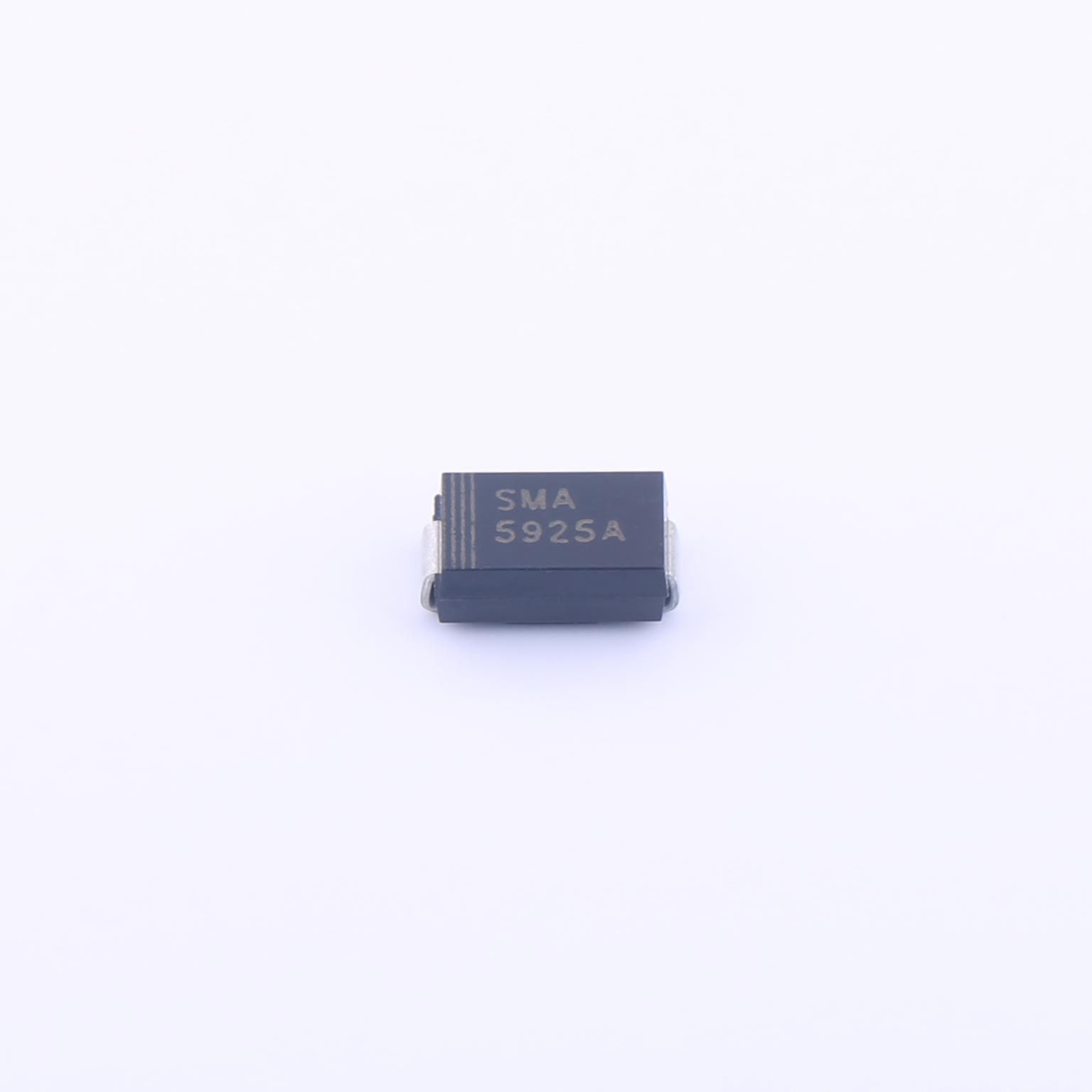 1SMA5925A-白
