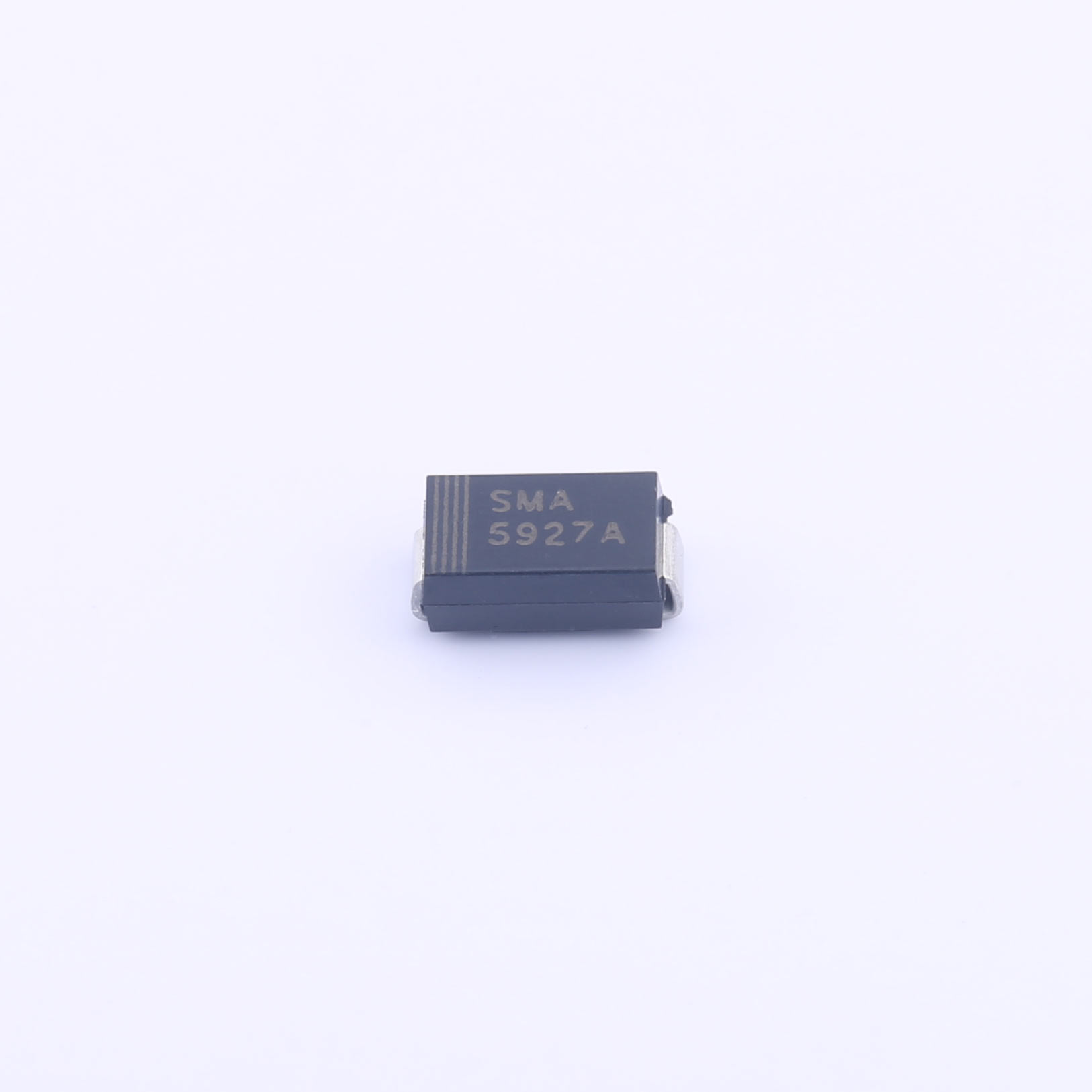 1SMA5927A-白
