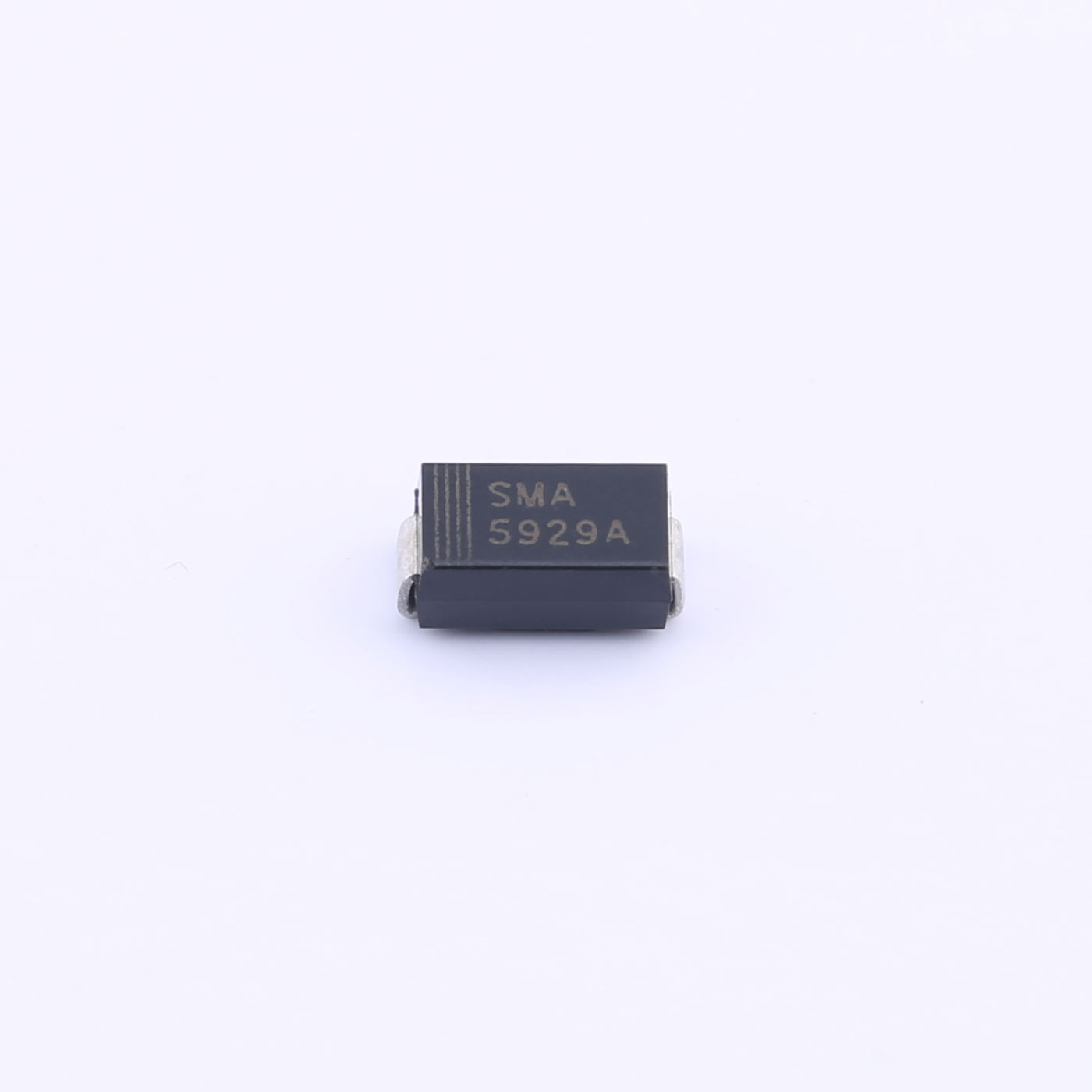 1SMA5929A-白
