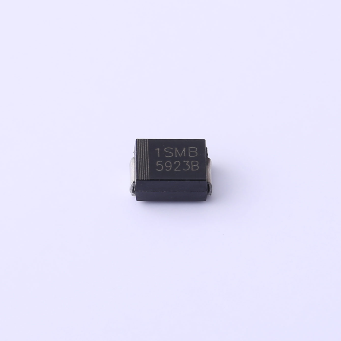 1SMB5923B-白