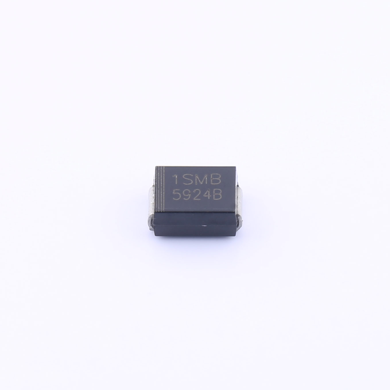 1SMB5924B-白