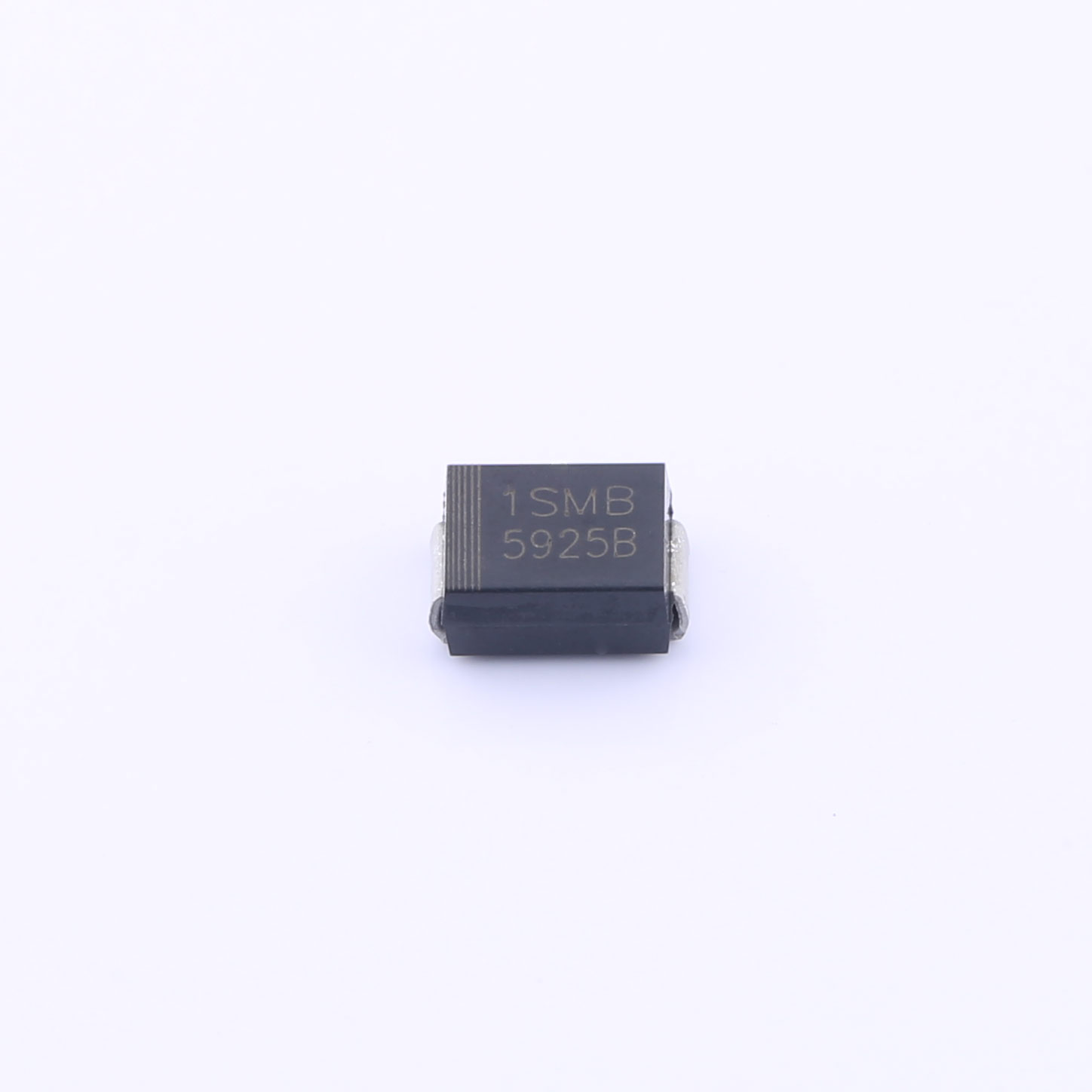1SMB5925B-白