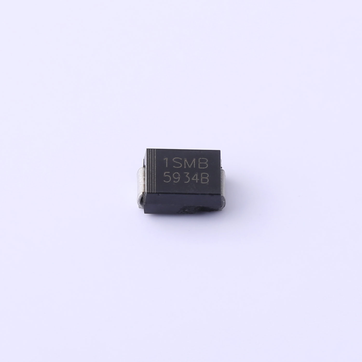 1SMB5934B-白