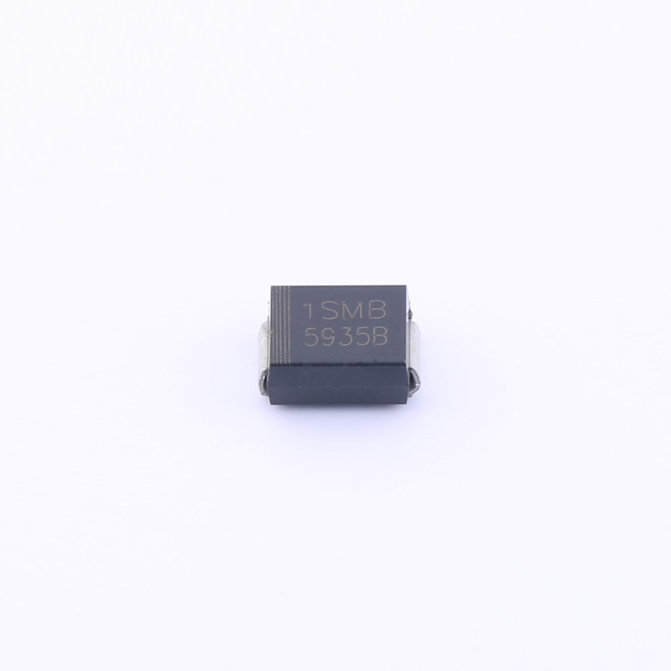 1SMB5935B-白