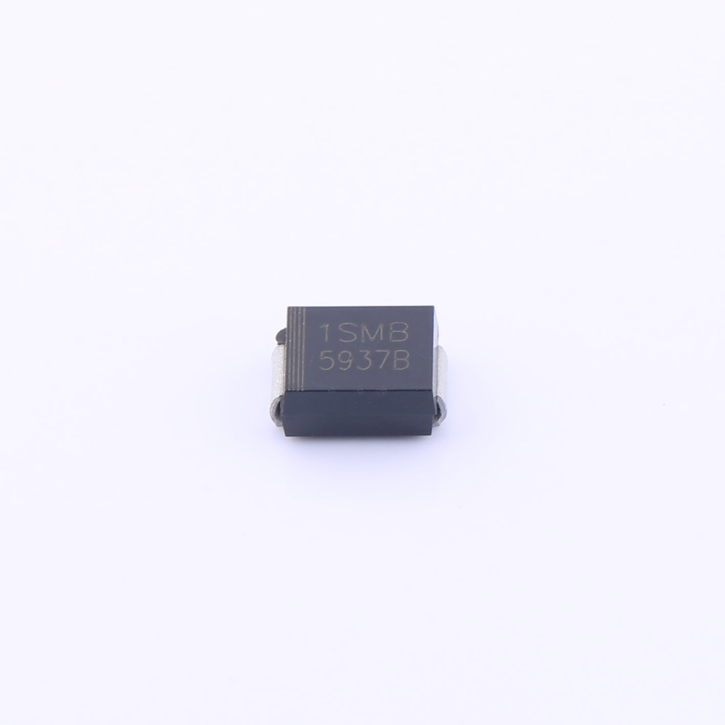 1SMB5937B-白