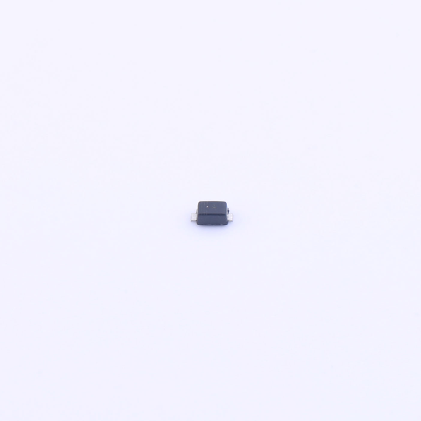 BAS16X-白