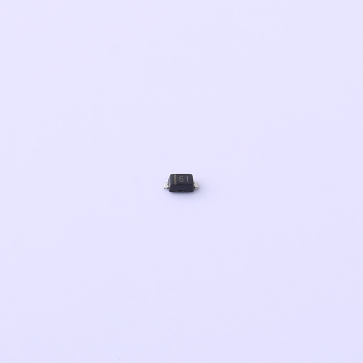 BAS516-白
