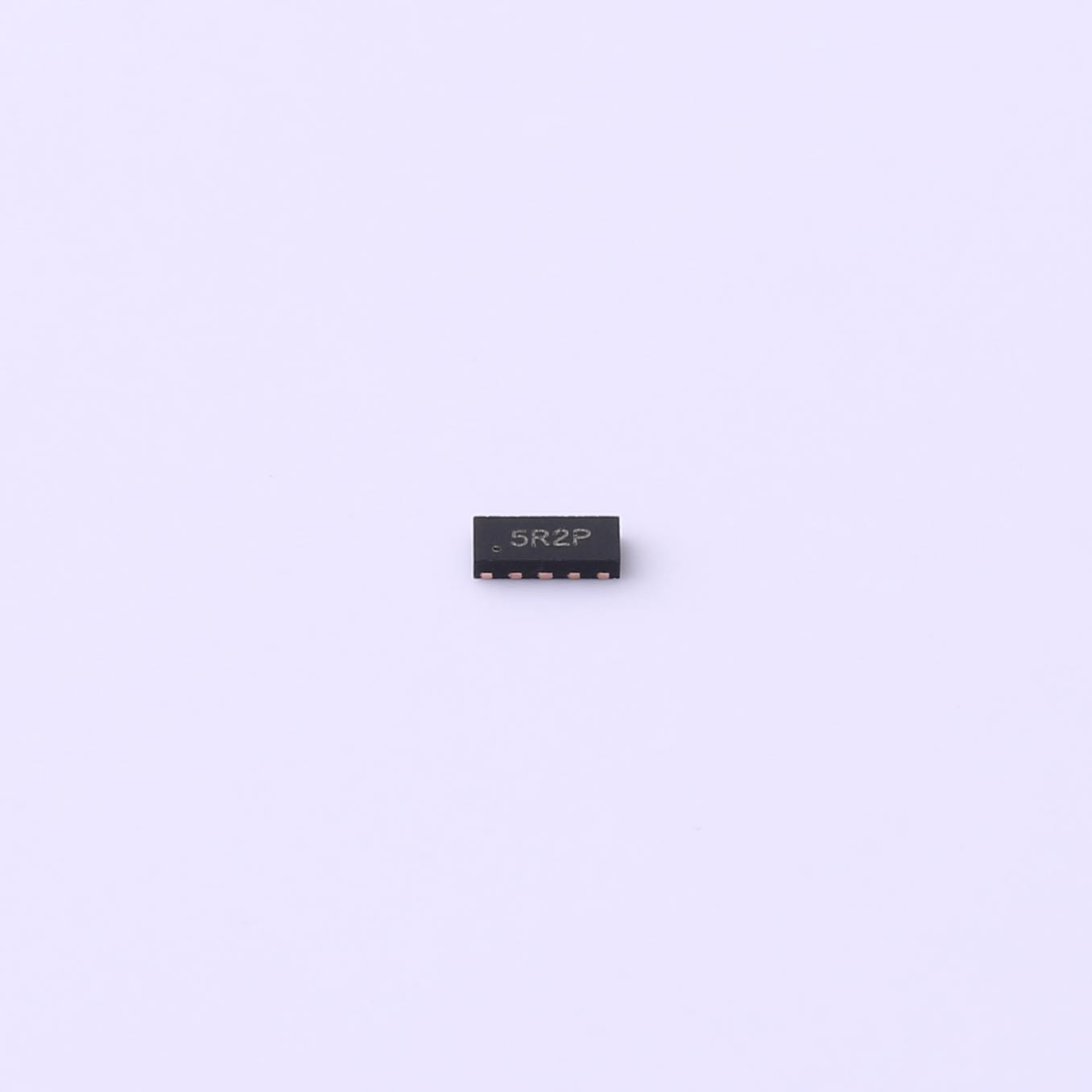 CESD2510LC5VU-白