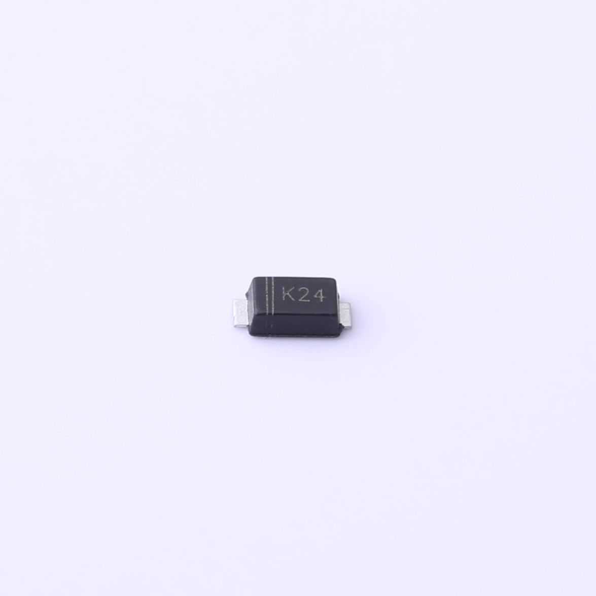 DS24W-白