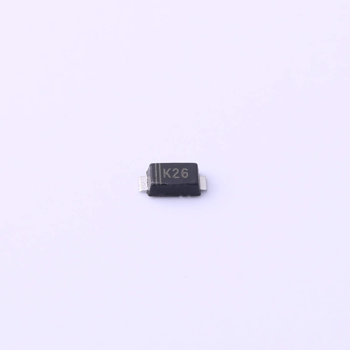 DS26W-白