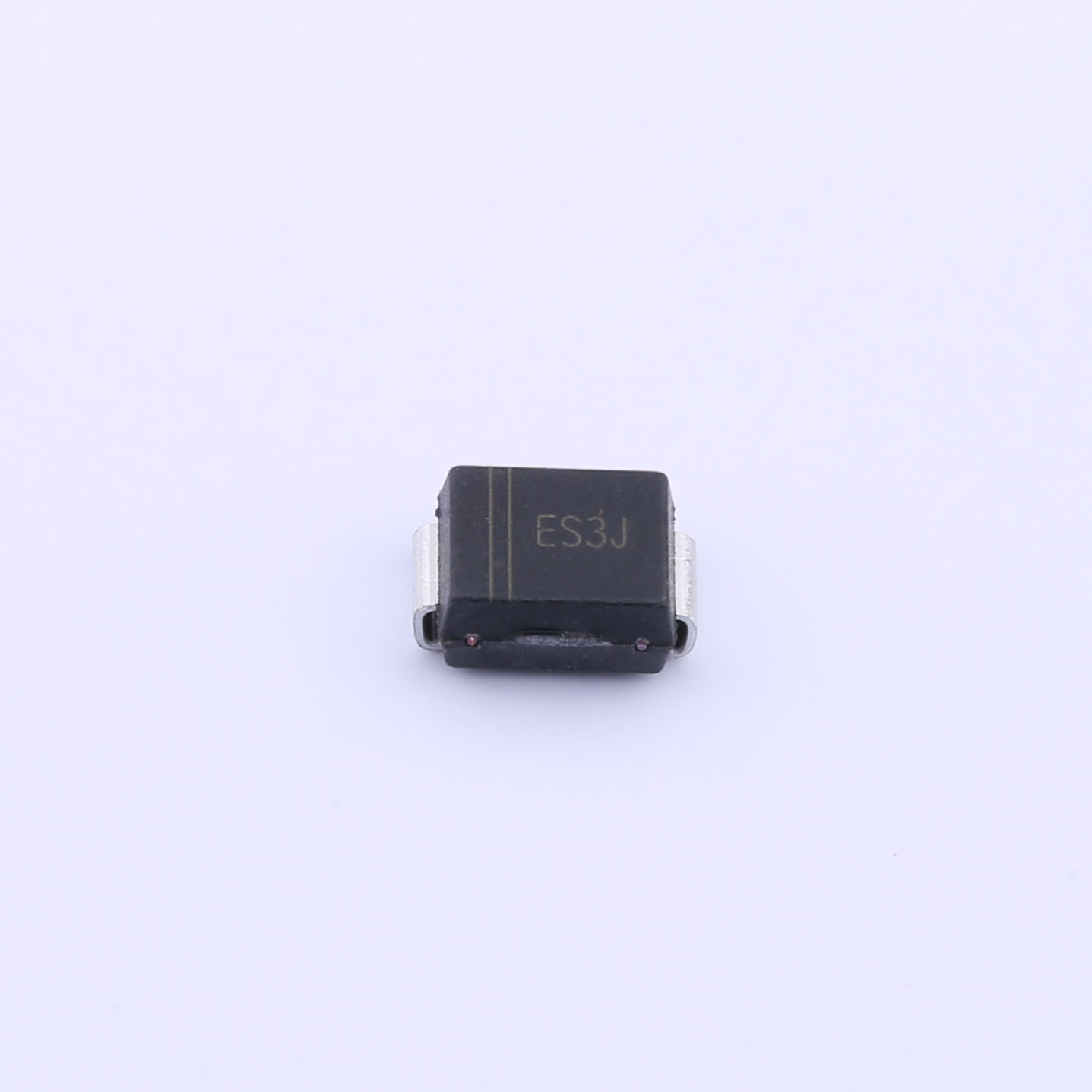ES3JB-白