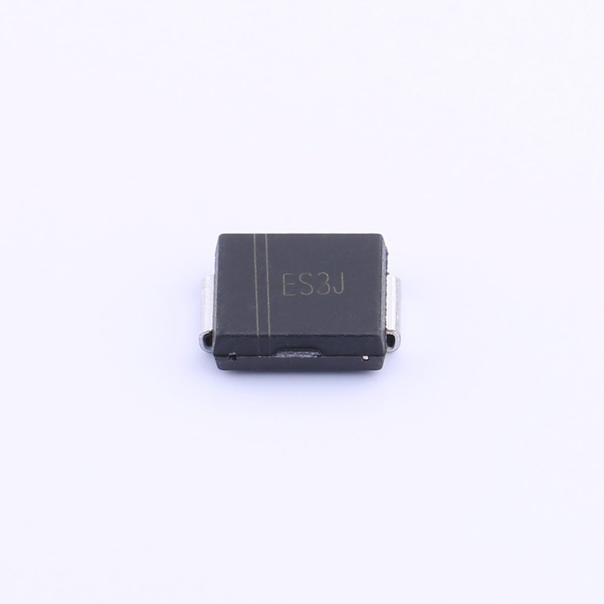 ES3JC-白