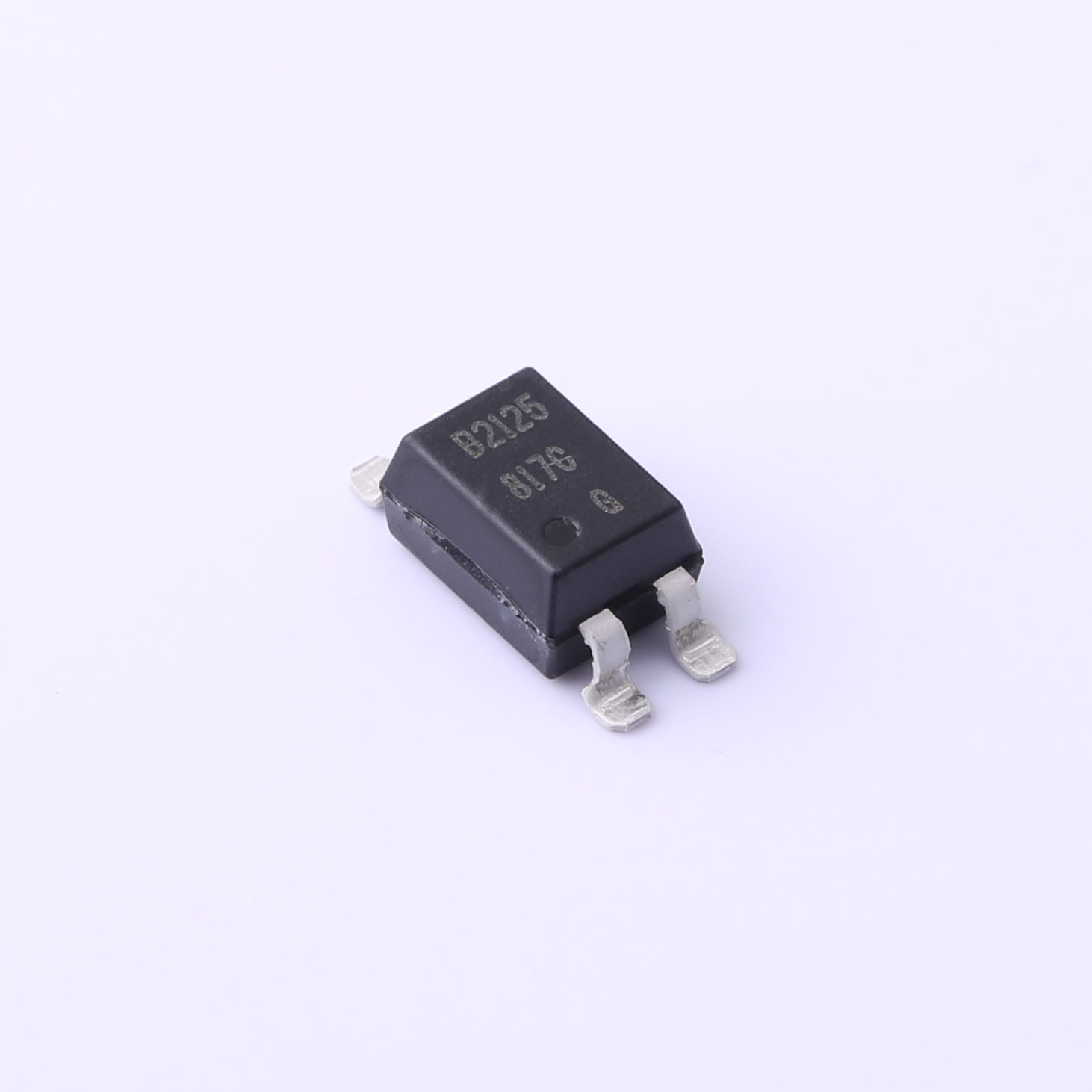 PC817C-白