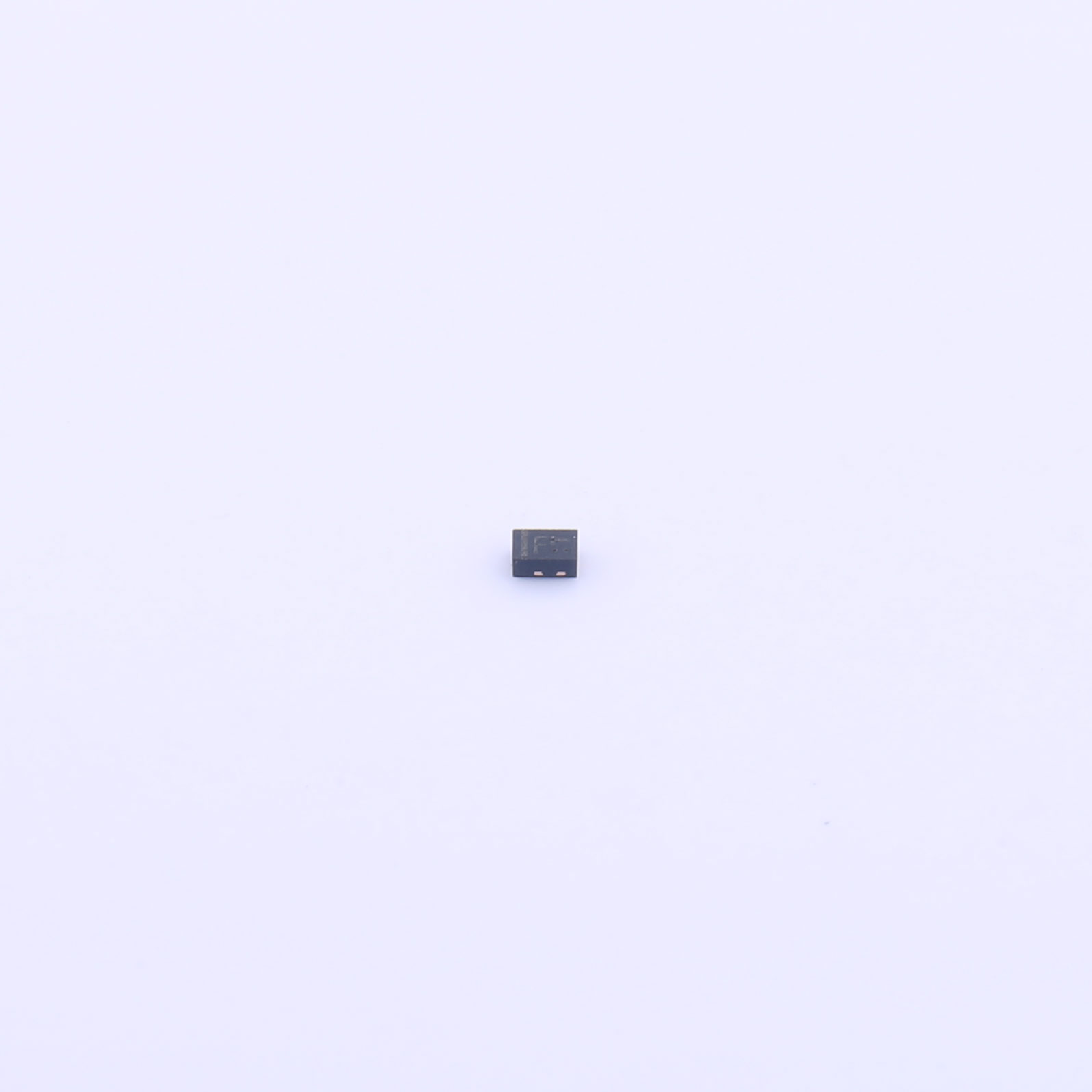 RB521BS-30-白