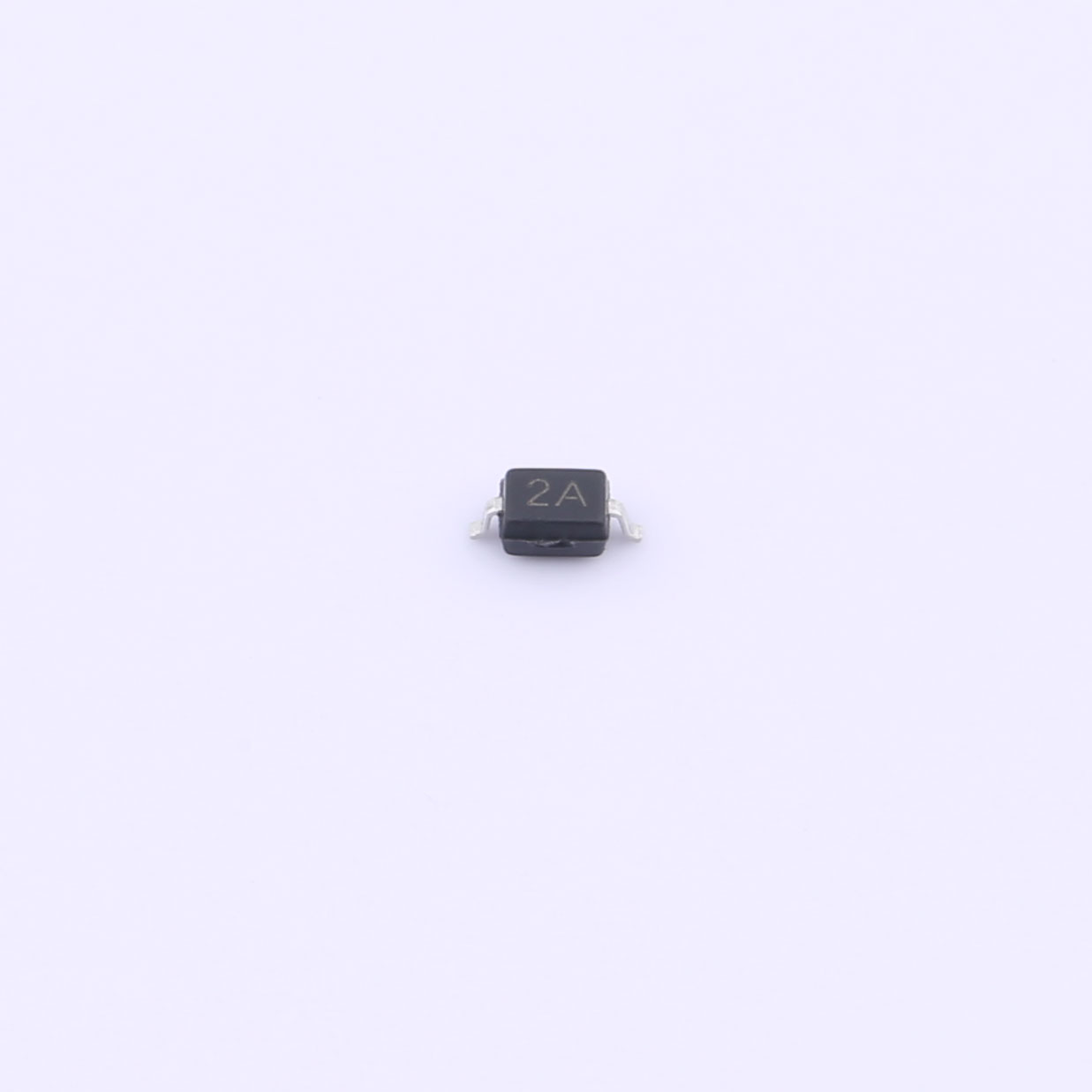RLSD32A031C-白