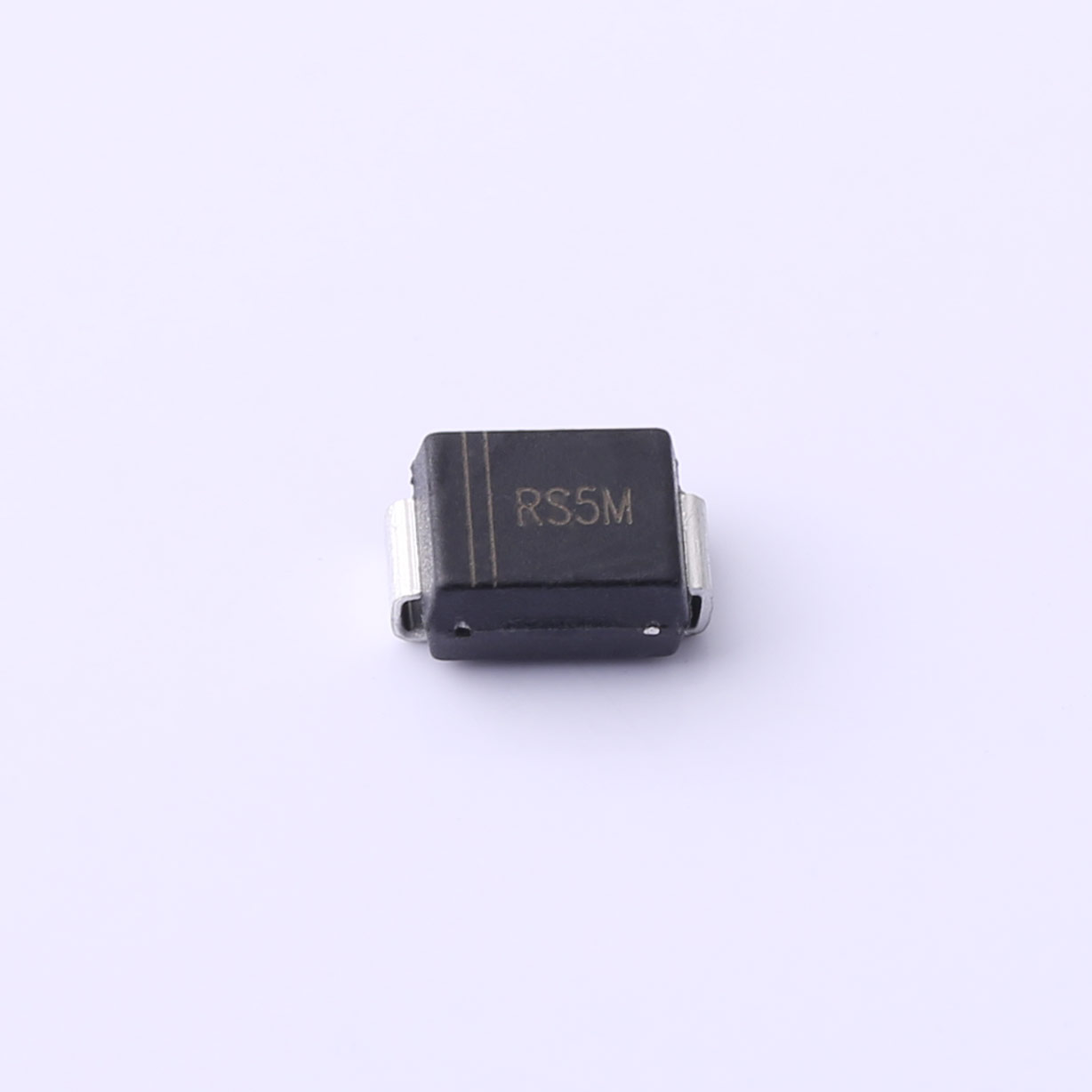 RS5MB-白