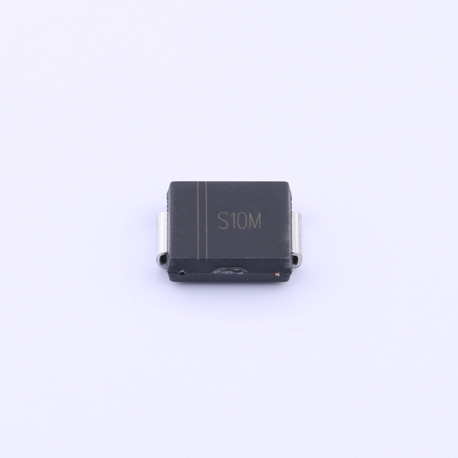 S10MC-白