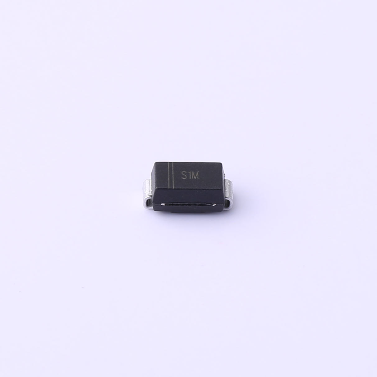 S1M-白