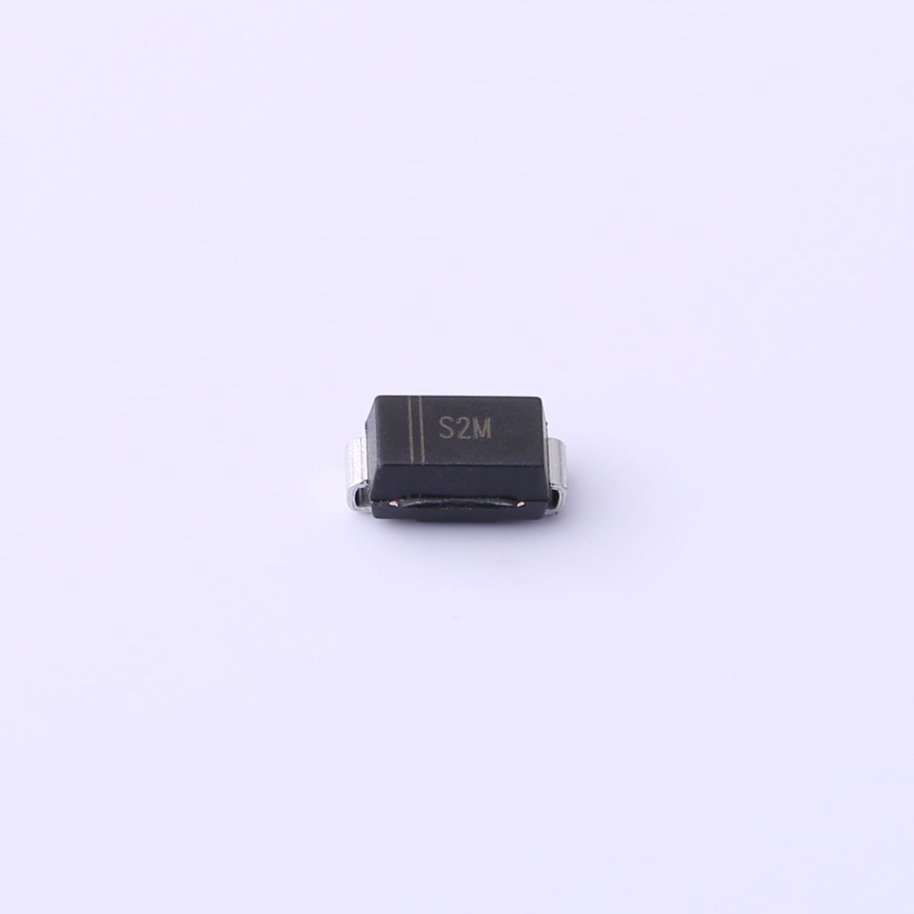 S2M-白