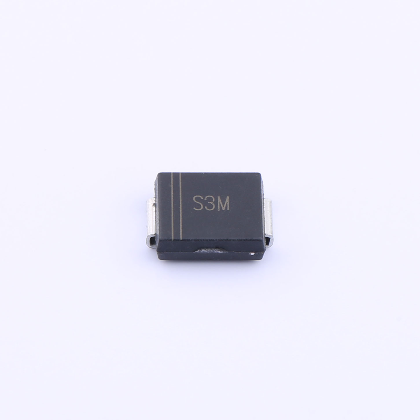 S3MC-白