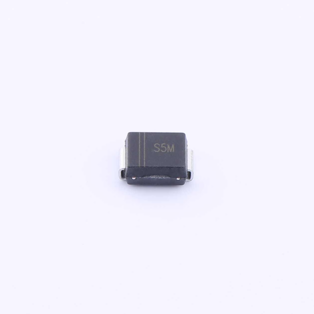 S5MB-白